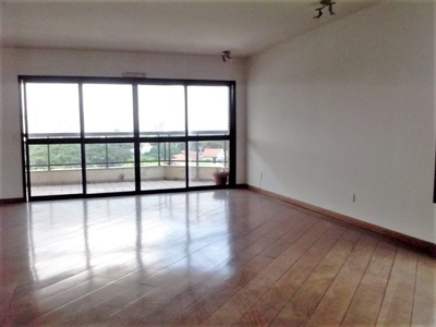 Apartamento em Bela Aliança, São Paulo/SP de 246m² 3 quartos à venda por R$ 3.500.000,00 ou para locação R$ 9.000,00/mes