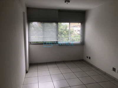 Apartamento em Bela Aliança, São Paulo/SP de 62m² 2 quartos para locação R$ 2.490,00/mes