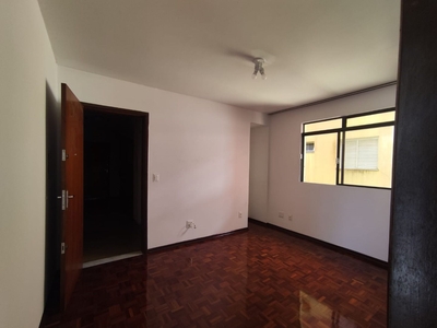 Apartamento em Bela Vista, Londrina/PR de 43m² 1 quartos à venda por R$ 134.000,00