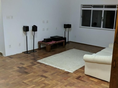 Apartamento em Bela Vista, São Paulo/SP de 292m² 4 quartos à venda por R$ 3.050.000,00 ou para locação R$ 11.000,00/mes