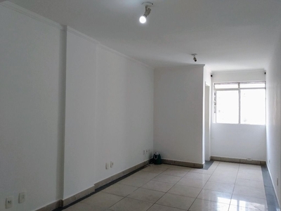 Apartamento em Bela Vista, São Paulo/SP de 30m² 1 quartos à venda por R$ 179.000,00