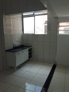 Apartamento em Bela Vista, São Paulo/SP de 35m² 1 quartos para locação R$ 1.250,00/mes