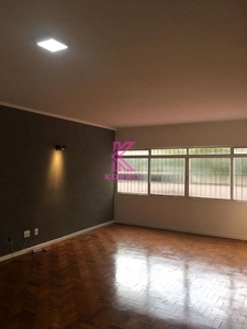 Apartamento em Bela Vista, São Paulo/SP de 80m² 2 quartos para locação R$ 3.000,00/mes