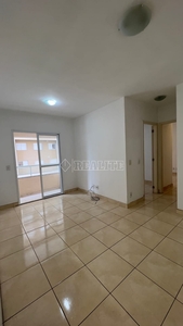 Apartamento em Bethaville I, Barueri/SP de 60m² 2 quartos para locação R$ 2.300,00/mes