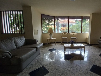 Apartamento em Boa Viagem, Niterói/RJ de 85m² 3 quartos para locação R$ 2.000,00/mes