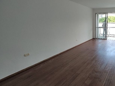 Apartamento em Boa Viagem, Recife/PE de 123m² 3 quartos para locação R$ 3.000,00/mes