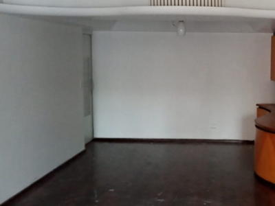 Apartamento em Boa Viagem, Recife/PE de 164m² 4 quartos à venda por R$ 579.000,00 ou para locação R$ 4.200,00/mes