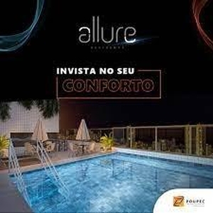 Apartamento em Boa Viagem, Recife/PE de 24m² 1 quartos à venda por R$ 218.713,00