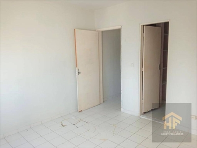 Apartamento em Boa Viagem, Recife/PE de 34m² 1 quartos à venda por R$ 159.000,00