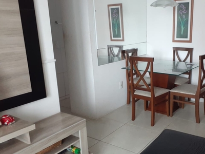 Apartamento em Boa Viagem, Recife/PE de 51m² 2 quartos à venda por R$ 499.000,00 ou para locação R$ 3.000,00/mes
