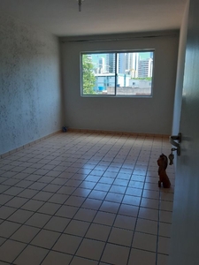 Apartamento em Boa Viagem, Recife/PE de 71m² 2 quartos à venda por R$ 229.000,00