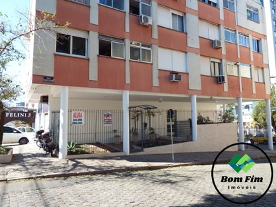 Apartamento em Boa Vista, Porto Alegre/RS de 30m² 1 quartos para locação R$ 700,00/mes