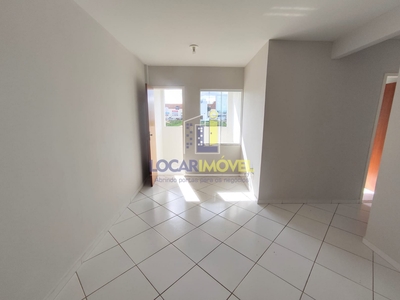 Apartamento em Boa Vista, Vitória da Conquista/BA de 54m² 2 quartos à venda por R$ 144.000,00