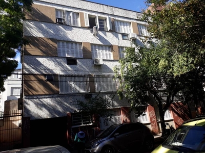 Apartamento em Bom Fim, Porto Alegre/RS de 84m² 2 quartos para locação R$ 1.800,00/mes