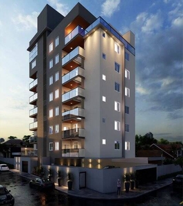 Apartamento em Bom Retiro, Ipatinga/MG de 60m² 2 quartos à venda por R$ 344.000,00