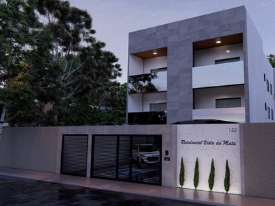 Apartamento em Bom Retiro, Ipatinga/MG de 90m² 3 quartos à venda por R$ 329.000,00