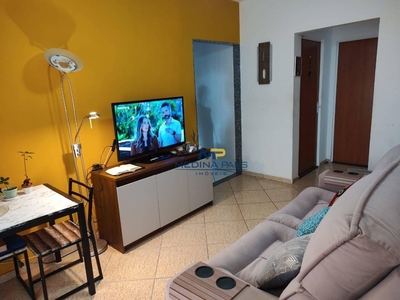 Apartamento em Bom Retiro, São Gonçalo/RJ de 50m² 2 quartos à venda por R$ 149.000,00
