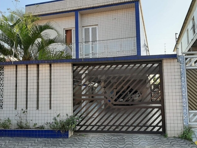 Apartamento em Boqueirão, Praia Grande/SP de 49m² 1 quartos à venda por R$ 178.000,00