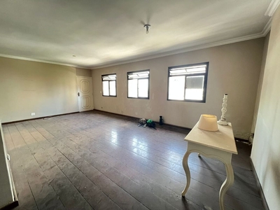 Apartamento em Boqueirão, Santos/SP de 170m² 3 quartos para locação R$ 4.000,00/mes