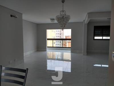 Apartamento em Boqueirão, Santos/SP de 219m² 4 quartos à venda por R$ 1.549.000,00