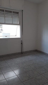 Apartamento em Boqueirão, Santos/SP de 25m² 1 quartos à venda por R$ 184.000,00