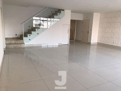 Apartamento em Boqueirão, Santos/SP de 306m² 3 quartos à venda por R$ 2.099.000,00