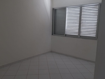 Apartamento em Boqueirão, Santos/SP de 30m² 1 quartos à venda por R$ 211.000,00