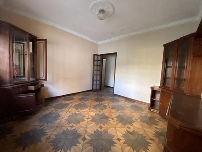 Apartamento em Boqueirão, Santos/SP de 88m² 2 quartos para locação R$ 2.200,00/mes