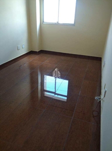 Apartamento em Botafogo, Campinas/SP de 42m² 1 quartos à venda por R$ 158.500,00