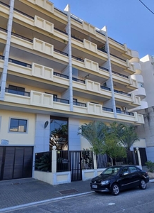 Apartamento em Braga, Cabo Frio/RJ de 50m² 1 quartos à venda por R$ 356.000,00