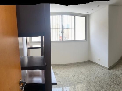 Apartamento em Brás, São Paulo/SP de 59m² 2 quartos à venda por R$ 395.200,00 ou para locação R$ 2.000,00/mes