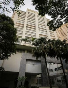 Apartamento em Butantã, São Paulo/SP de 248m² 4 quartos à venda por R$ 1.699.000,00 ou para locação R$ 7.120,00/mes