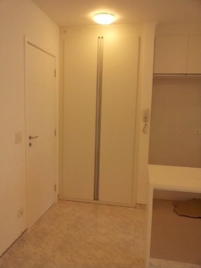 Apartamento em Butantã, São Paulo/SP de 72m² 3 quartos para locação R$ 1.600,00/mes