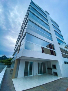 Apartamento em Caioba, Matinhos/PR de 283m² 3 quartos à venda por R$ 1.989.000,00