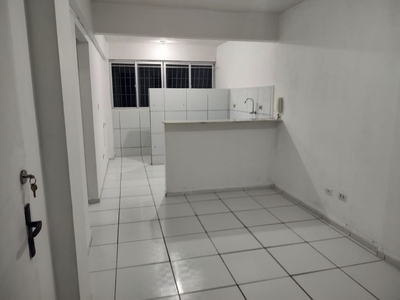 Apartamento em Cajueiro, Recife/PE de 45m² 2 quartos à venda por R$ 139.000,00
