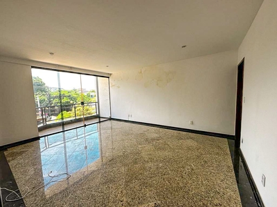 Apartamento em Camboinhas, Niterói/RJ de 80m² 3 quartos para locação R$ 3.400,00/mes