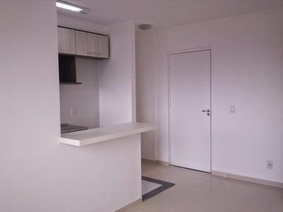 Apartamento em Cambuci, São Paulo/SP de 35m² 1 quartos à venda por R$ 229.000,00 ou para locação R$ 1.300,00/mes