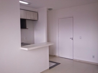 Apartamento em Cambuci, São Paulo/SP de 35m² 1 quartos à venda por R$ 230.000,00 ou para locação R$ 1.300,00/mes