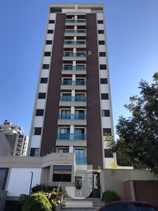 Apartamento em Cambuí, Campinas/SP de 117m² 2 quartos à venda por R$ 949.000,00