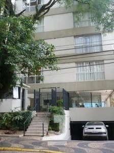 Apartamento em Cambuí, Campinas/SP de 400m² 4 quartos à venda por R$ 2.199.000,00