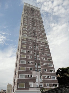 Apartamento em Cambuí, Campinas/SP de 90m² 2 quartos à venda por R$ 1.189.000,00
