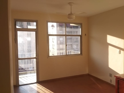 Apartamento em Campinho, Rio de Janeiro/RJ de 68m² 2 quartos à venda por R$ 160.000,00 ou para locação R$ 1.000,00/mes