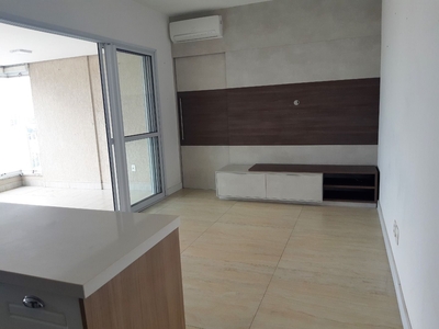 Apartamento em Campo Belo, São Paulo/SP de 70m² 2 quartos à venda por R$ 1.090.000,90 ou para locação R$ 6.000,00/mes