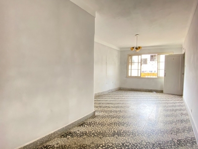 Apartamento em Campo Grande, Santos/SP de 65m² 1 quartos à venda por R$ 214.000,00