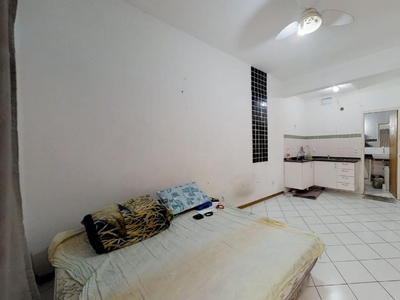 Apartamento em Campos Elíseos, São Paulo/SP de 37m² 1 quartos à venda por R$ 168.631,00