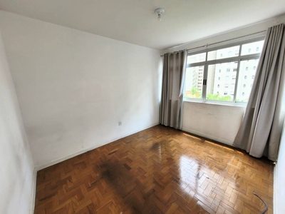 Apartamento em Campos Elíseos, São Paulo/SP de 48m² 1 quartos à venda por R$ 349.000,00