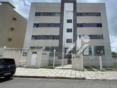 Apartamento em Candeias, Vitória da Conquista/BA de 70m² 2 quartos à venda por R$ 220.000,00 ou para locação R$ 850,00/mes
