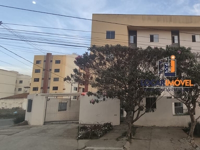 Apartamento em Candeias, Vitória da Conquista/BA de 82m² 3 quartos à venda por R$ 269.000,00