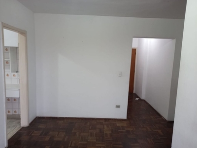 Apartamento em Cangaíba, São Paulo/SP de 48m² 1 quartos à venda por R$ 204.000,00