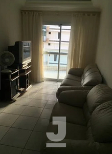 Apartamento em Canto do Forte, Praia Grande/SP de 80m² 3 quartos à venda por R$ 454.000,00